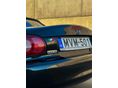 MAZDA MX-5 2002/1 - 11