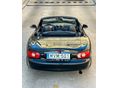 MAZDA MX-5 2002/1 - 12