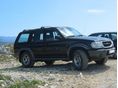 FORD EXPLORER 4.0 V6 (Automata)