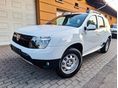 DACIA DUSTER 2013/6 - 1