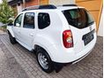DACIA DUSTER 2013/6 - 3