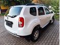 DACIA DUSTER 2013/6 - 4
