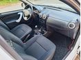 DACIA DUSTER 2013/6 - 5