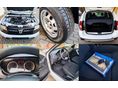 DACIA DUSTER 2013/6 - 6