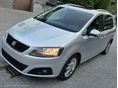 SEAT ALHAMBRA 2.0 CR TDI Style