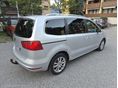 SEAT ALHAMBRA 2011/9 - 3