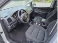 SEAT ALHAMBRA 2011/9 - 4