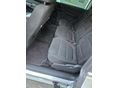 SEAT ALHAMBRA 2011/9 - 5