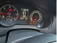 SEAT ALHAMBRA 2011/9 - 6