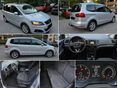 SEAT ALHAMBRA 2011/9 - 7