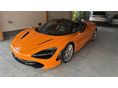 MCLAREN 720S 2023/2 - 2
