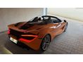 MCLAREN 720S 2023/2 - 3