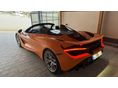 MCLAREN 720S 2023/2 - 4
