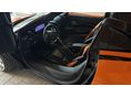 MCLAREN 720S 2023/2 - 7