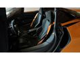 MCLAREN 720S 2023/2 - 8