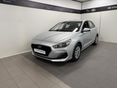 HYUNDAI I30 1.4 MPi Comfort márkakereskedésből / magyarországi / garanciális