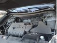 MITSUBISHI OUTLANDER 2020/2 - 5
