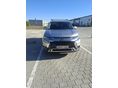 MITSUBISHI OUTLANDER 2.0 MIVEC Elegance