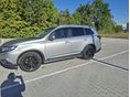MITSUBISHI OUTLANDER 2020/2 - 3