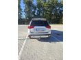MITSUBISHI OUTLANDER 2020/2 - 4