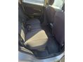 MITSUBISHI OUTLANDER 2020/2 - 7