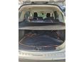 MITSUBISHI OUTLANDER 2020/2 - 8