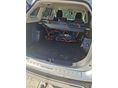 MITSUBISHI OUTLANDER 2020/2 - 9