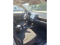 MITSUBISHI OUTLANDER 2020/2 - 11