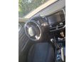MITSUBISHI OUTLANDER 2020/2 - 12