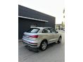 AUDI Q3 2012/4 - 2