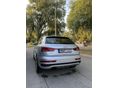 AUDI Q3 2012/4 - 3