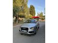 AUDI Q3 2012/4 - 4