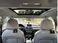 AUDI Q3 2012/4 - 6