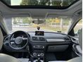AUDI Q3 2012/4 - 7