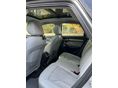 AUDI Q3 2012/4 - 8