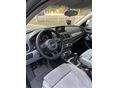AUDI Q3 2012/4 - 9