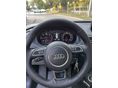 AUDI Q3 2012/4 - 10