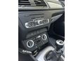AUDI Q3 2012/4 - 11