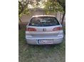 SEAT IBIZA 1.4 PD TDi Reference