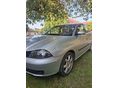 SEAT IBIZA 2005/12 - 2
