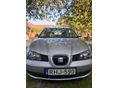 SEAT IBIZA 2005/12 - 3