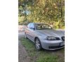 SEAT IBIZA 2005/12 - 4