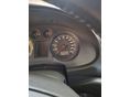 SEAT IBIZA 2005/12 - 5