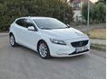 VOLVO V40 2015/8 - 1