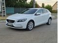 VOLVO V40 2015/8 - 2