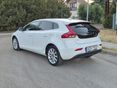 VOLVO V40 2015/8 - 3