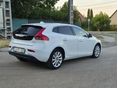 VOLVO V40 2015/8 - 4