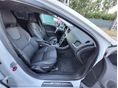 VOLVO V40 2015/8 - 5
