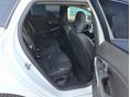 VOLVO V40 2015/8 - 6