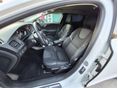 VOLVO V40 2015/8 - 7
